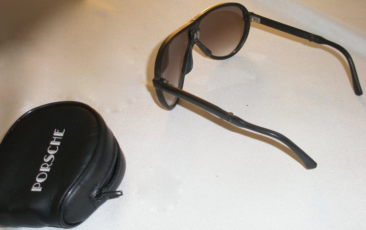 Buy Carrera City Folding Sunglasses Online at desertcartINDIA